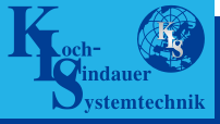 Koch-Lindauer Systemtechnik